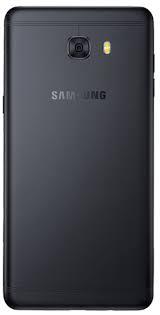 Samsung C9 Pro